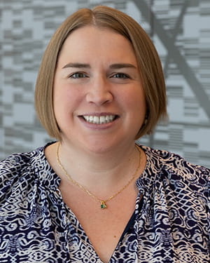 Alia Broman