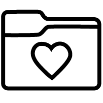 MyChart Icon (Desktop)