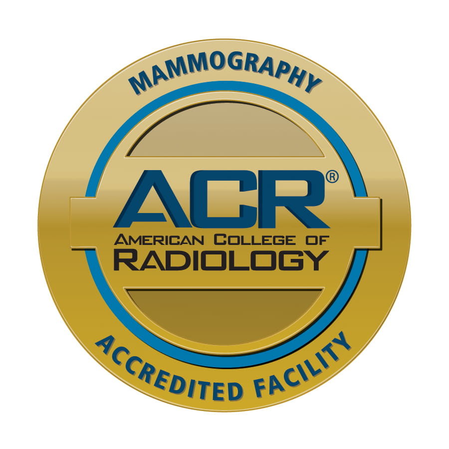Radiology Award 3