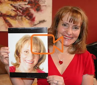 Overcoming Broken Face and Traumatic Brain Injury
