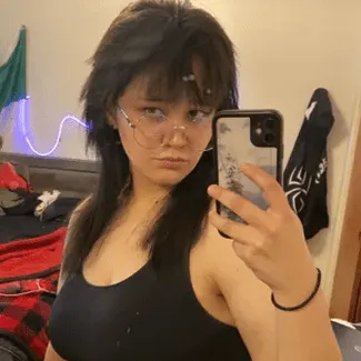 Teen Loves Herself After Bariatric Surgery