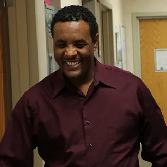 Leg Straightening and Lengthening Surgeries Change Patient's Life