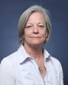 Kerry Broderick, M.D. Kerry Broderick, M.D.