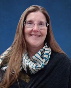 Jennifer Hyer, M.D. Jennifer Hyer, M.D.