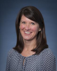 Marie Schnell, NP Marie Schnell, NP