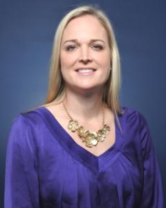 Amanda Toney, M.D. Amanda Toney, M.D.