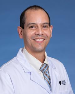 Alvaro Martinez-Camacho, M.D. Alvaro Martinez-Camacho, M.D.