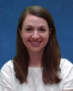 Jennifer Czwornog, M.D. Jennifer Czwornog, M.D.