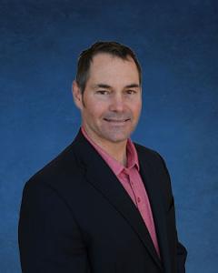 Jarrod King, M.D. Jarrod King, M.D.