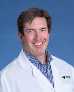 Eric Hammerberg, M.D. Eric Hammerberg, M.D.