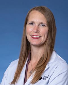 Trina Seefeldt, Ph.D. Trina Seefeldt, Ph.D.