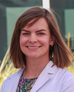 Megan Turner, M.D. Megan Turner, M.D.