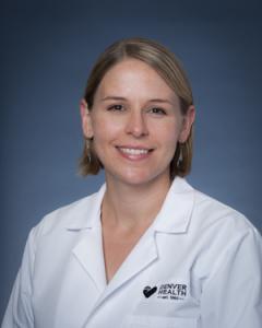 Elizabeth Kvach, M.D. Elizabeth Kvach, M.D.