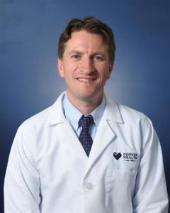 Christopher Piatz, M.D. Christopher Piatz, M.D.