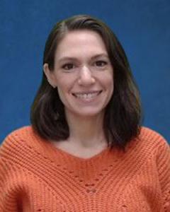 Jill Hersh, Psy.D. Jill Hersh, Psy.D.