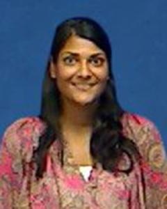 Brinda Prabhakar-Gippert, Ph.D. Brinda Prabhakar-Gippert, Ph.D.