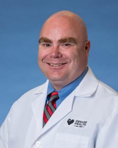 Tyler Muffly, M.D. Tyler Muffly, M.D.