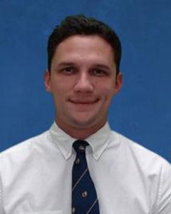 Andrew Maertens, M.D. Andrew Maertens, M.D.