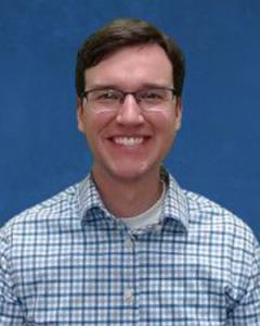 Gray Jodon, M.D. Gray Jodon, M.D.
