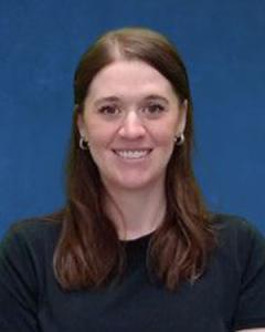 Andi Hudler, M.D. Andi Hudler, M.D.