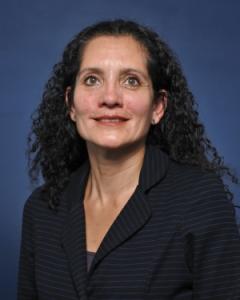 Lizbeth Zerwas, NP Lizbeth Zerwas, NP