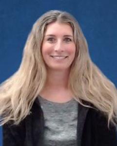 Stacy Jackson, D.D.S. Stacy Jackson, D.D.S.