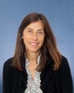 Carina Kugelmas, M.D. Carina Kugelmas, M.D.