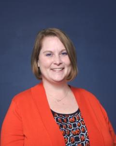 Coral Steffey, M.D. Coral Steffey, M.D.