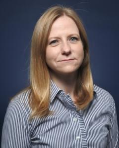 Susanna Kovari, M.D. Susanna Kovari, M.D.