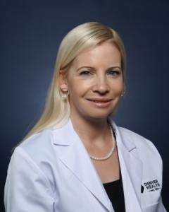 Kamila Cass, Ph.D. Kamila Cass, Ph.D.