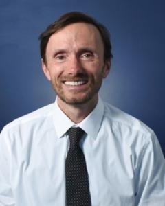 Alexander Hadzagas, LPC Alexander Hadzagas, LPC