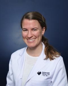 Sarah Wachtel, M.D. Sarah Wachtel, M.D.