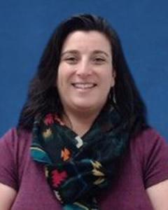Catherine Grinnell, CNM Catherine Grinnell, CNM