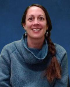Kristin Anderson, M.D. Kristin Anderson, M.D.