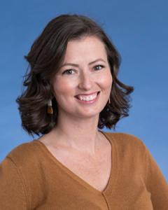 Taylor Easley, LPC, LAC Taylor Easley, LPC, LAC