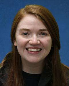 Emili Pickenpaugh, Ph.D. Emili Pickenpaugh, Ph.D.