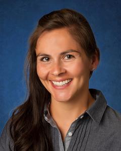 Bethany Carvajal, M.D. Bethany Carvajal, M.D.