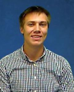 Joshua Sweeney, NP Joshua Sweeney, NP