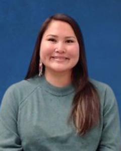 Yvonne Sypher, LCSW, LAC Yvonne Sypher, LCSW, LAC