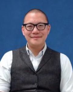 Daniel Yeh, M.D. Daniel Yeh, M.D.