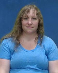 Emily White, Psy.D. Emily White, Psy.D.