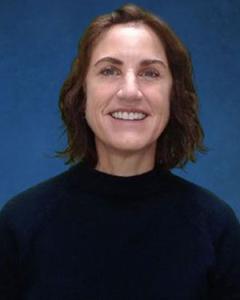 Jill Decker, D.D.S. Jill Decker, D.D.S.
