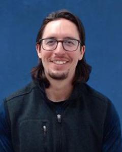 Brent Wolford, M.D. Brent Wolford, M.D.