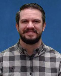 Brandon Kentopp, NP Brandon Kentopp, NP
