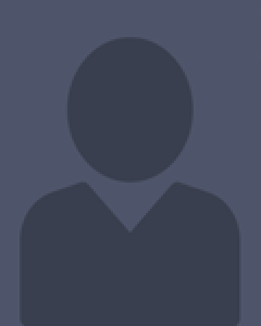 Archana Shrestha, M.D. Archana Shrestha, M.D.