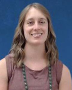 Jane Avery, CNM, NP Jane Avery, CNM, NP