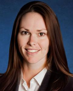 Emily Harding-Theobald, M.D. Emily Harding-Theobald, M.D.