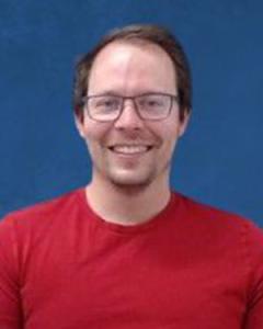 Samuel Philips, CRNA Samuel Philips, CRNA