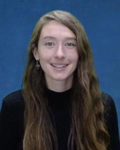 Marleigh Higgins, CNM Marleigh Higgins, CNM