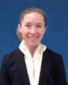 Sara Anderson, D.D.S., M.D. Sara Anderson, D.D.S., M.D.
